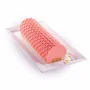 Kitchen utensils - MAGIC BUCHE MAT - SILICONE BAKING SHEET 250X185 H 6 MM - SILIKOMART S.R.L.