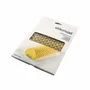 Kitchen utensils - MAGIC BUCHE MAT - SILICONE BAKING SHEET 250X185 H 6 MM - SILIKOMART S.R.L.