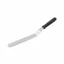 Kitchen utensils - SP-ANG 38 - EDGED SPATULAS 38 CM - SILIKOMART S.R.L.