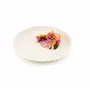 Kitchen utensils - AMBRA - SILICONE MOULD N.18 ø68 H 2 MM - SILIKOMART S.R.L.