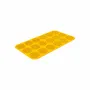 Kitchen utensils - AMBRA - SILICONE MOULD N.18 ø68 H 2 MM - SILIKOMART S.R.L.