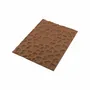 Kitchen utensils - MAGIC LOVE MAT - SILICONE BAKING SHEET 250X185 H 6 MM - SILIKOMART S.R.L.