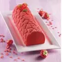 Kitchen utensils - MAGIC LOVE MAT - SILICONE BAKING SHEET 250X185 H 6 MM - SILIKOMART S.R.L.