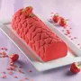 Kitchen utensils - MAGIC LOVE MAT - SILICONE BAKING SHEET 250X185 H 6 MM - SILIKOMART S.R.L.