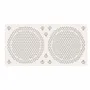 Kitchen utensils - BEE - SILICONE MOULD N.2 ø140-180 H 3 MM - SILIKOMART S.R.L.