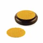 Kitchen utensils - BEE - SILICONE MOULD N.2 ø140-180 H 3 MM - SILIKOMART S.R.L.