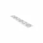 Kitchen utensils - SNOWBALL - SILICONE MAT 400X80 H 3 MM - SILIKOMART S.R.L.