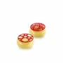 Kitchen utensils - SNOWBALL - SILICONE MAT 400X80 H 3 MM - SILIKOMART S.R.L.