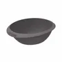 Ustensiles de cuisine - SILFRY BOWL - MOULE EN SILICONE ø185 H 65 MM - SILIKOMART S.R.L.