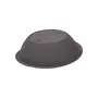 Ustensiles de cuisine - SILFRY BOWL - MOULE EN SILICONE ø185 H 65 MM - SILIKOMART S.R.L.