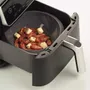 Ustensiles de cuisine - SILFRY BOWL - MOULE EN SILICONE ø185 H 65 MM - SILIKOMART S.R.L.