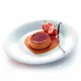 Kitchen utensils - SF 014 TARTELLETTA - SILICONE MOULD ø50 H 15 MM - SILIKOMART S.R.L.