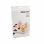 Kitchen utensils - SF 022 MINI MUFFIN - SILICONE MOULD ø51 H 28 MM - SILIKOMART S.R.L.