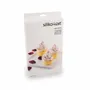 Kitchen utensils - SF 023 MUFFIN - SILICONE MOULD ø69 H 35 MM - SILIKOMART S.R.L.