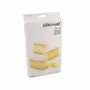 Kitchen utensils - SF 026 MINI CAKE - SILICONE MOULD 79X29 H 30 MM - SILIKOMART S.R.L.