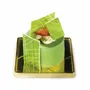 Kitchen utensils - SF 028 CYLINDERS -SILICONE MOULD ø60 H 35 MM - SILIKOMART S.R.L.