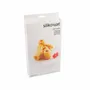Kitchen utensils - SF 033 MINI CANNELÉ - SILICONE MOULD ø35 H 35 MM - SILIKOMART S.R.L.