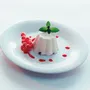 Kitchen utensils - SF 034 BRIOCHETTE CANNELLATA - SILICONE MOULD ø79 H 37 MM - SILIKOMART S.R.L.