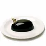 Ustensiles de cuisine - SF 041 HALF EGG - MOULE EN SILICONE - SILIKOMART S.R.L.