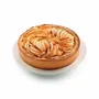 Kitchen utensils - SFT 126 STAMPO ROTONDO - SILICONE MOULD ø260 H 45 MM - SILIKOMART S.R.L.