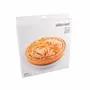 Kitchen utensils - SFT 126 STAMPO ROTONDO - SILICONE MOULD ø260 H 45 MM - SILIKOMART S.R.L.