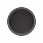 Ustensiles de cuisine - SILFRY CAKE - MOULE EN SILICONE ø180 H 65 MM - SILIKOMART S.R.L.