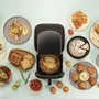 Ustensiles de cuisine - SILFRY CAKE - MOULE EN SILICONE ø180 H 65 MM - SILIKOMART S.R.L.