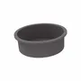 Ustensiles de cuisine - SILFRY CAKE - MOULE EN SILICONE ø180 H 65 MM - SILIKOMART S.R.L.