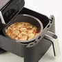 Ustensiles de cuisine - SILFRY CAKE - MOULE EN SILICONE ø180 H 65 MM - SILIKOMART S.R.L.