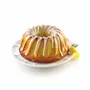 Kitchen utensils - SFT 250 GUGELHUPF - SILICONE MOULD ø220 H 110 MM - SILIKOMART S.R.L.