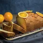 Kitchen utensils - SFT 330 PLUM CAKE - SILICONE MOULD 260X100 H 70 MM - SILIKOMART S.R.L.