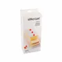 Kitchen utensils - SFT 330 PLUM CAKE - SILICONE MOULD 260X100 H 70 MM - SILIKOMART S.R.L.