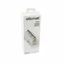 Kitchen utensils - MERINGA - SILICONE MOULD 250X90 H 75 MM - SILIKOMART S.R.L.