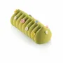 Kitchen utensils - MERINGA - SILICONE MOULD 250X90 H 75 MM - SILIKOMART S.R.L.
