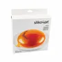 Kitchen utensils - GOCCIA - SILICONE MOULD ø200 H 70 MM - SILIKOMART S.R.L.