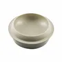 Kitchen utensils - GOCCIA - SILICONE MOULD ø200 H 70 MM - SILIKOMART S.R.L.