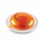 Kitchen utensils - GOCCIA - SILICONE MOULD ø200 H 70 MM - SILIKOMART S.R.L.
