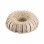 Kitchen utensils - GIOIA - SILICONE MOULD ø210 H 70 MM - SILIKOMART S.R.L.