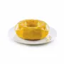 Kitchen utensils - GIOIA - SILICONE MOULD ø210 H 70 MM - SILIKOMART S.R.L.