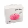 Kitchen utensils - GEMMA - SILICONE MOULD GEMMA ø180 H90 MM - SILIKOMART S.R.L.