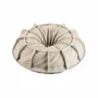Kitchen utensils - INTRECCIO - SILICONE MOULD ø210 H 70 MM - SILIKOMART S.R.L.