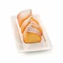 Kitchen utensils - CORALLO - SILICONE MOULD 245X90 H 90 MM - SILIKOMART S.R.L.