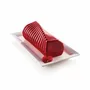 Kitchen utensils - CORALLO - SILICONE MOULD 245X90 H 90 MM - SILIKOMART S.R.L.