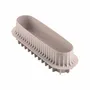 Kitchen utensils - INSERTO BUCHE - SILICONE MOULD 200X35 H 30 MM 220X50 H 40 MM - SILIKOMART S.R.L.