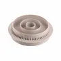 Kitchen utensils - MULTI-INSERTO ROUND - SILICONE MOULD ø150/92 H 25 MM ø175 H 25 MM - SILIKOMART S.R.L.
