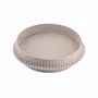 Kitchen utensils - MULTI-INSERTO ROUND - SILICONE MOULD ø150/92 H 25 MM ø175 H 25 MM - SILIKOMART S.R.L.