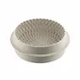 Kitchen utensils - HONORÉ - SILICONE MOULD ø195 H 70 MM - SILIKOMART S.R.L.