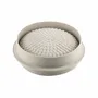 Kitchen utensils - HONORÉ - SILICONE MOULD ø195 H 70 MM - SILIKOMART S.R.L.
