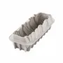 Kitchen utensils - LANA - SILICONE MOULD 245X95 H 77 MM - SILIKOMART S.R.L.
