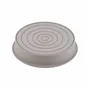 Kitchen utensils - COLOR - SILICONE MOULD ø200 H 50 MM - SILIKOMART S.R.L.